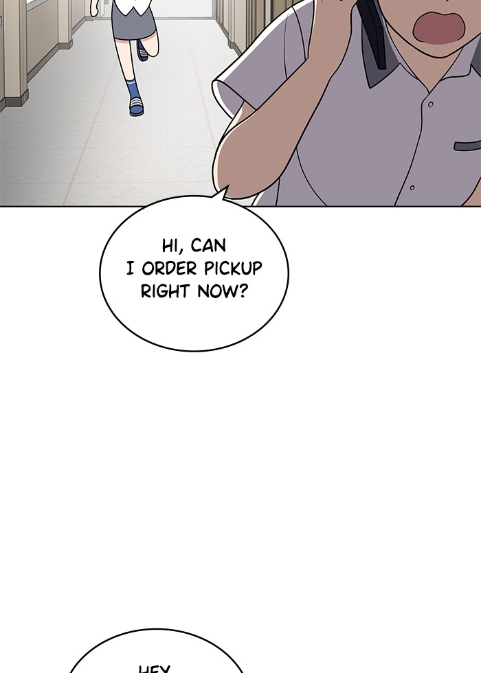 She's Hopeless Chapter 23 page 44 - Chapter 23: Episode 23