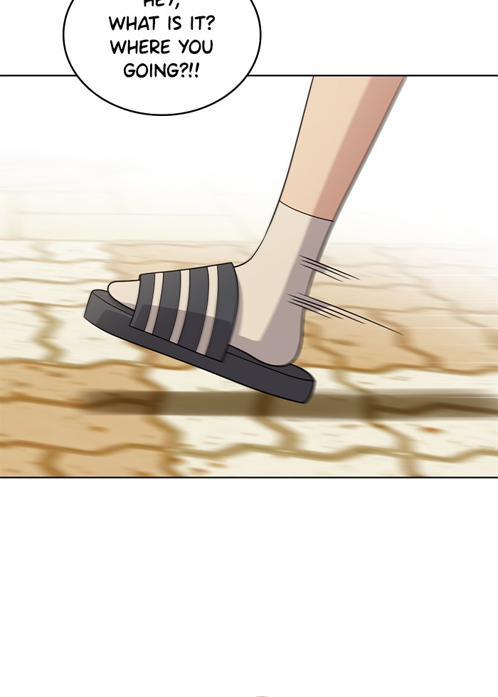 She's Hopeless Chapter 23 page 45 - Chapter 23: Episode 23