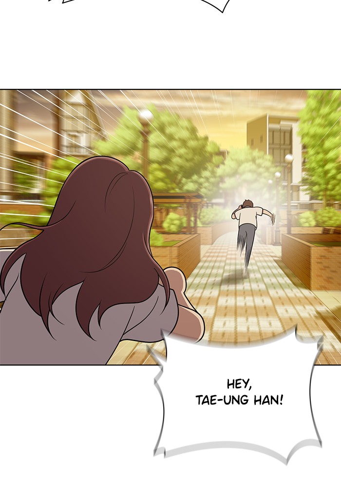 She's Hopeless Chapter 23 page 47 - Chapter 23: Episode 23