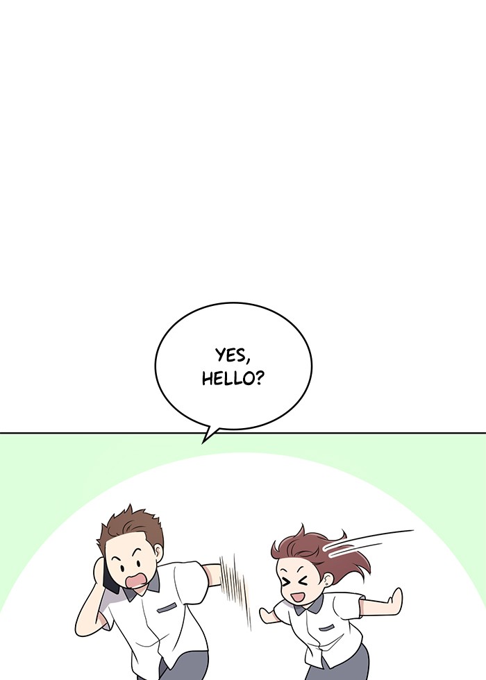 She's Hopeless Chapter 23 page 48 - Chapter 23: Episode 23