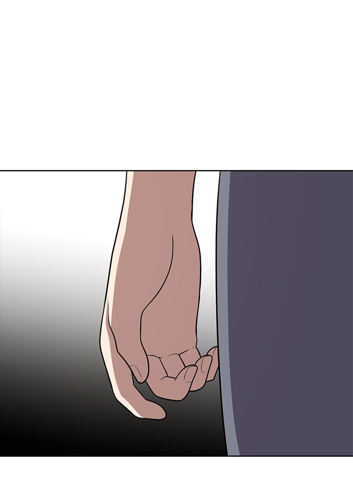 She's Hopeless Chapter 23 page 52 - Chapter 23: Episode 23