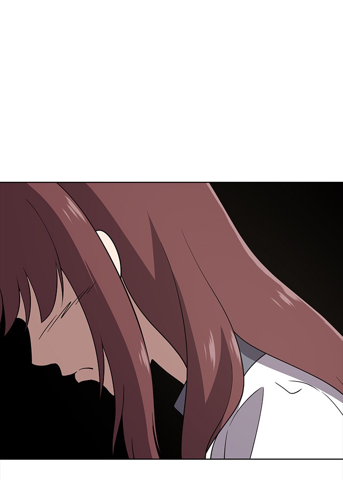 She's Hopeless Chapter 23 page 53 - Chapter 23: Episode 23