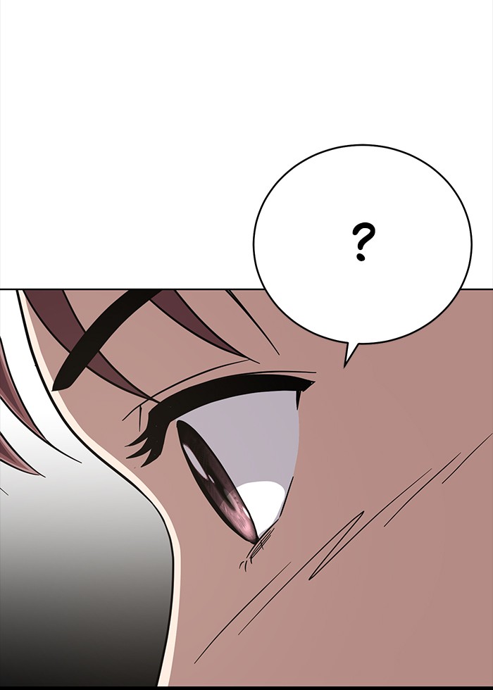 She's Hopeless Chapter 23 page 54 - Chapter 23: Episode 23
