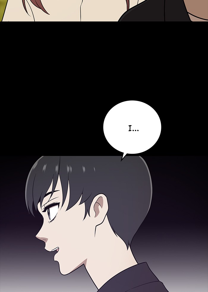 She's Hopeless Chapter 23 page 57 - Chapter 23: Episode 23