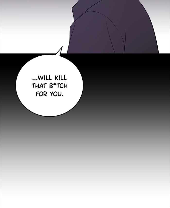 She's Hopeless Chapter 23 page 58 - Chapter 23: Episode 23