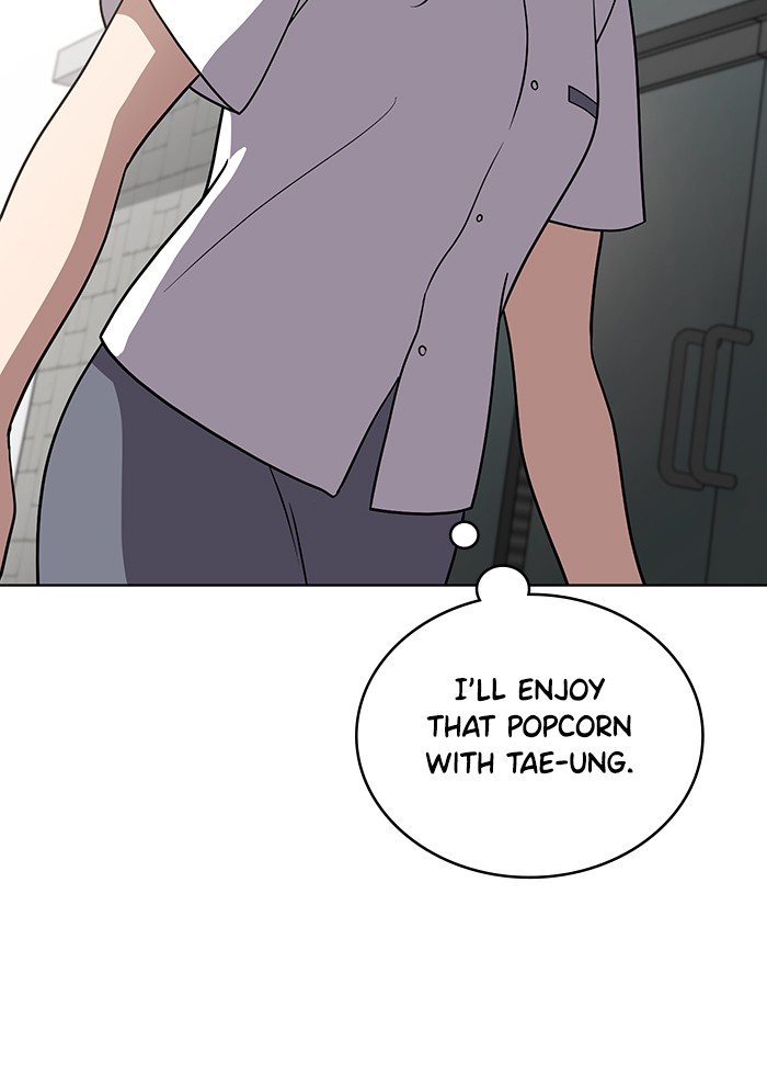 She's Hopeless Chapter 23 page 61 - Chapter 23: Episode 23