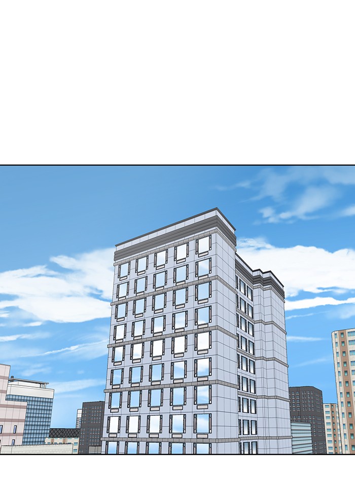 She's Hopeless Chapter 23 page 62 - Chapter 23: Episode 23