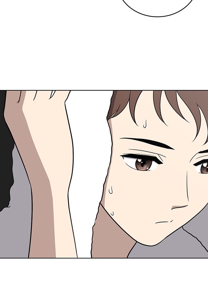 She's Hopeless Chapter 23 page 64 - Chapter 23: Episode 23