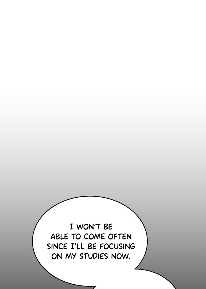 She's Hopeless Chapter 23 page 65 - Chapter 23: Episode 23