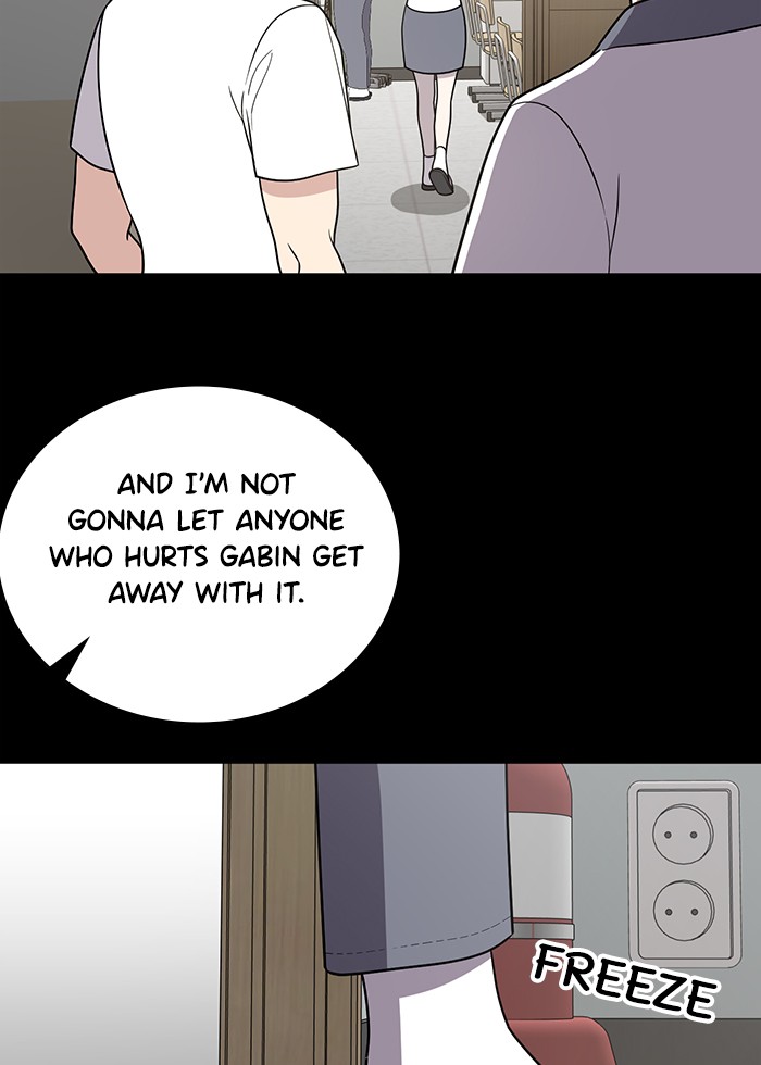 She's Hopeless Chapter 23 page 67 - Chapter 23: Episode 23