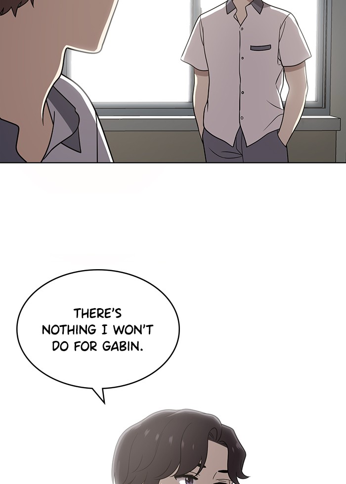 She's Hopeless Chapter 23 page 69 - Chapter 23: Episode 23