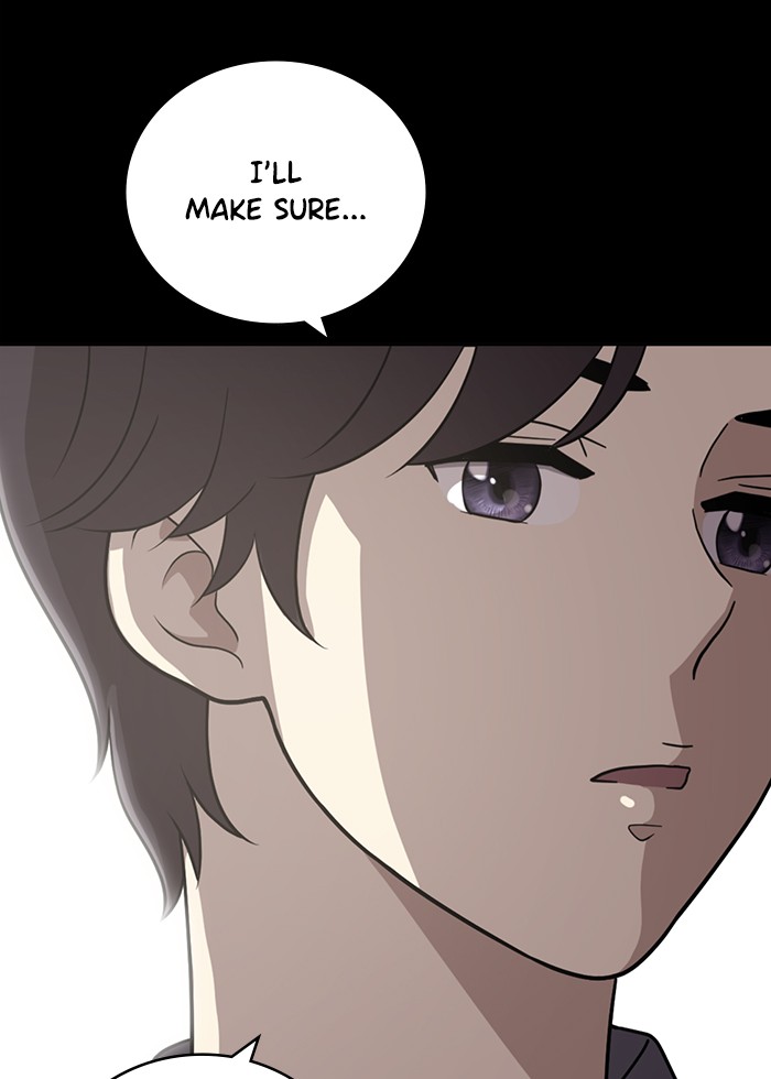 She's Hopeless Chapter 23 page 71 - Chapter 23: Episode 23