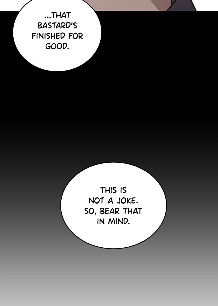 She's Hopeless Chapter 23 page 72 - Chapter 23: Episode 23
