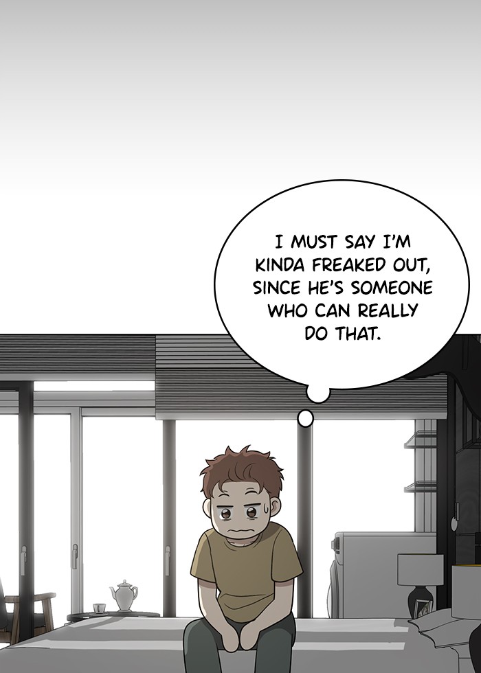 She's Hopeless Chapter 23 page 73 - Chapter 23: Episode 23