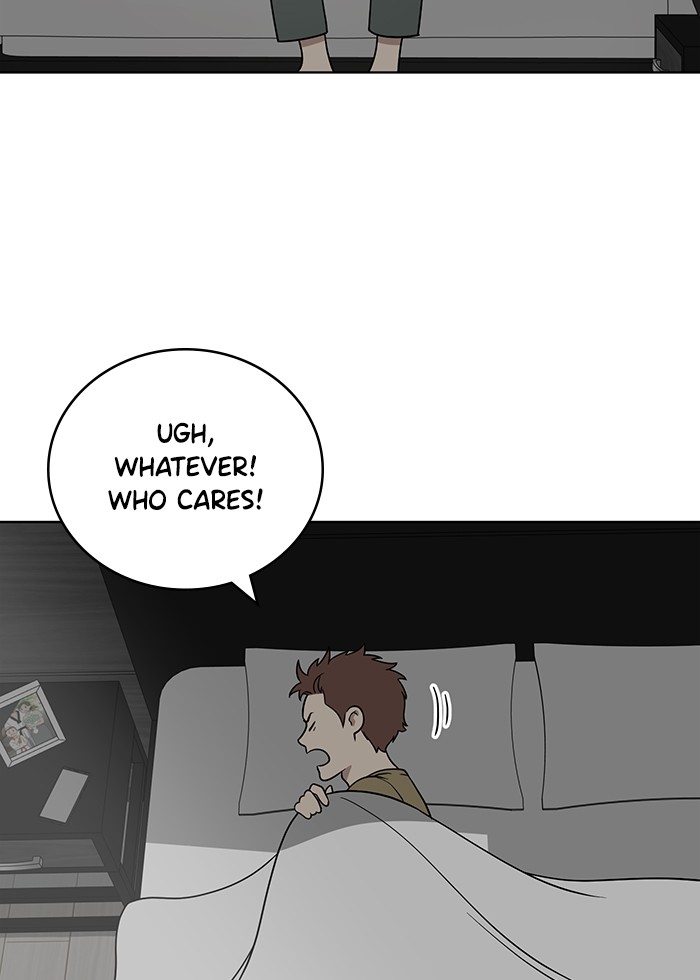 She's Hopeless Chapter 23 page 74 - Chapter 23: Episode 23