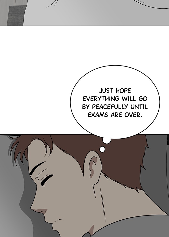 She's Hopeless Chapter 23 page 75 - Chapter 23: Episode 23