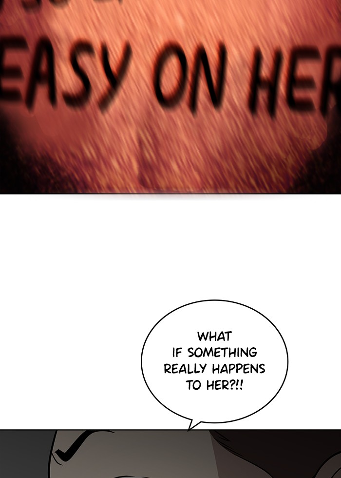 She's Hopeless Chapter 23 page 77 - Chapter 23: Episode 23