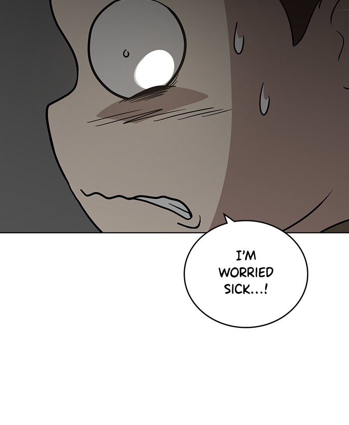 She's Hopeless Chapter 23 page 78 - Chapter 23: Episode 23