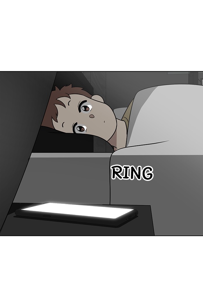 She's Hopeless Chapter 23 page 79 - Chapter 23: Episode 23