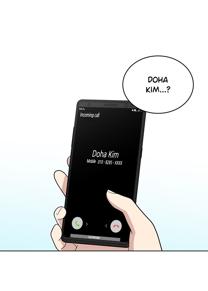 She's Hopeless Chapter 23 page 80 - Chapter 23: Episode 23
