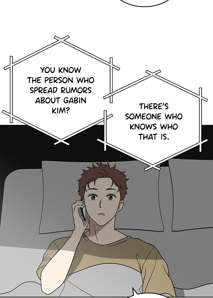 She's Hopeless Chapter 23 page 82 - Chapter 23: Episode 23
