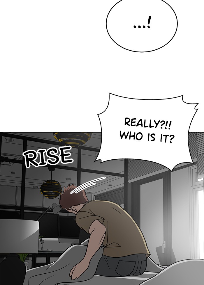 She's Hopeless Chapter 23 page 83 - Chapter 23: Episode 23