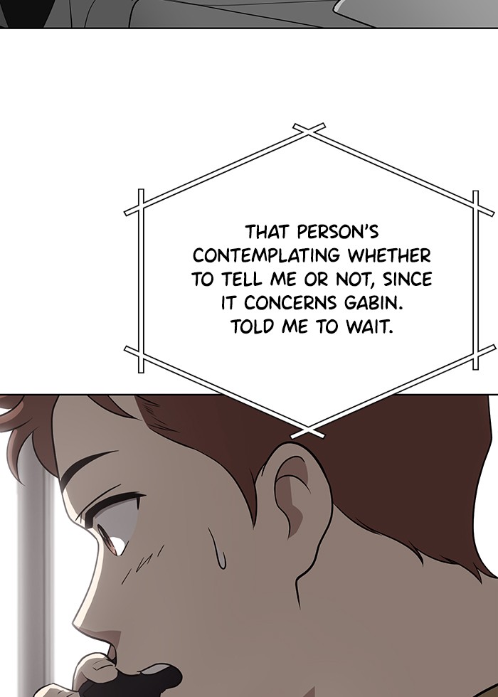 She's Hopeless Chapter 23 page 84 - Chapter 23: Episode 23