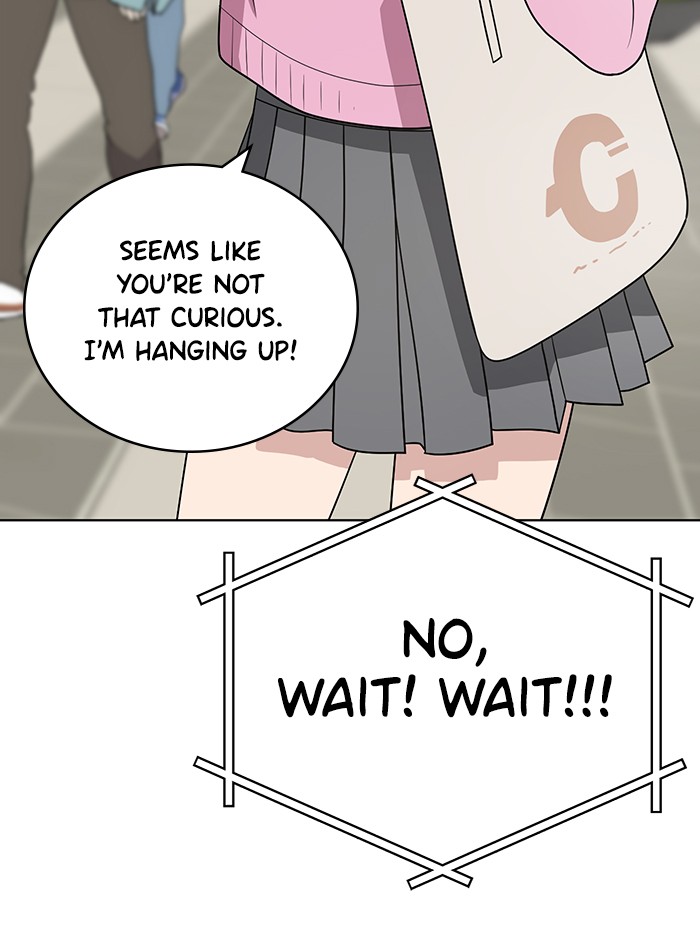 She's Hopeless Chapter 23 page 89 - Chapter 23: Episode 23