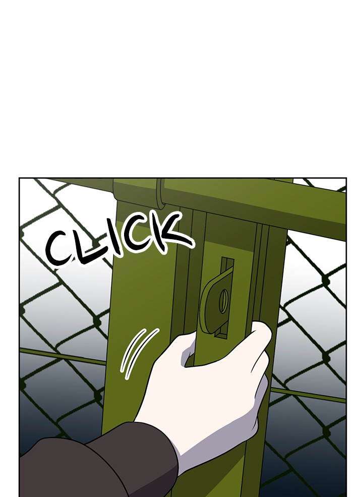 She's Hopeless Chapter 23 page 9 - Chapter 23: Episode 23