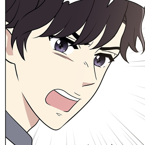 She's Hopeless Chapter 23: Episode 23 cover