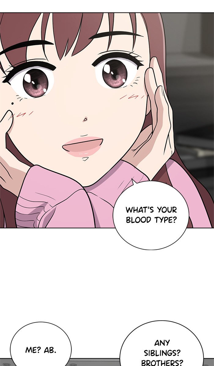 She's Hopeless Chapter 24 page 10 - Chapter 24: Episode 24