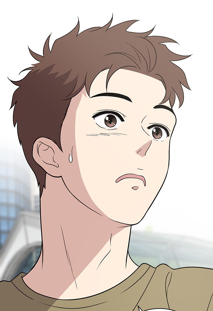 She's Hopeless Chapter 24 page 100 - Chapter 24: Episode 24