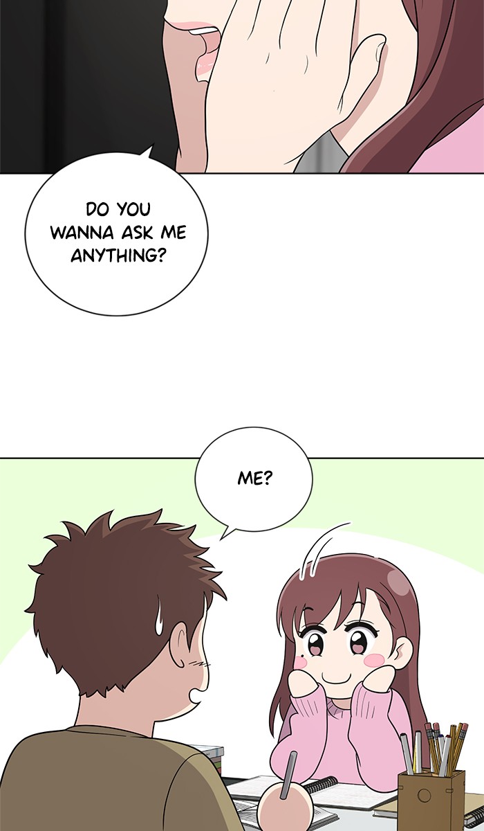 She's Hopeless Chapter 24 page 13 - Chapter 24: Episode 24