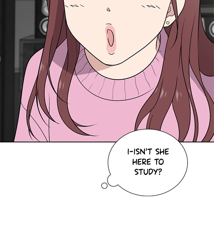 She's Hopeless Chapter 24 page 16 - Chapter 24: Episode 24