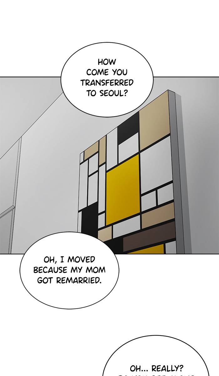 She's Hopeless Chapter 24 page 17 - Chapter 24: Episode 24