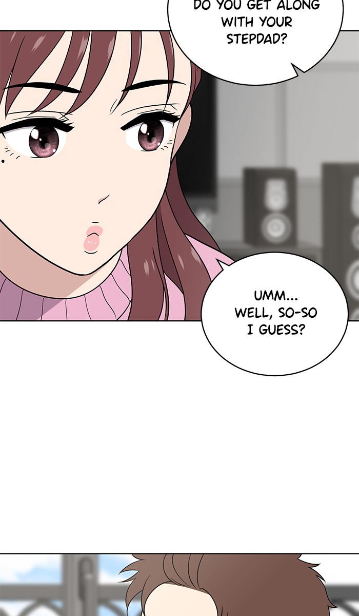 She's Hopeless Chapter 24 page 18 - Chapter 24: Episode 24