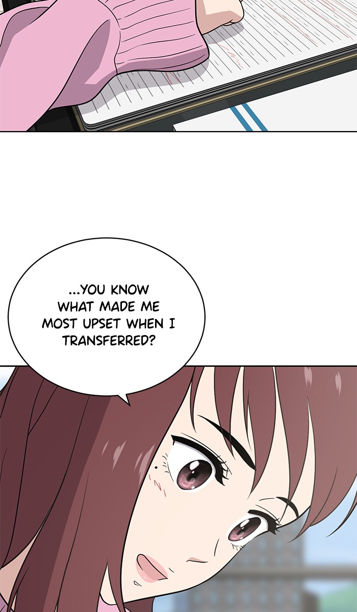 She's Hopeless Chapter 24 page 20 - Chapter 24: Episode 24