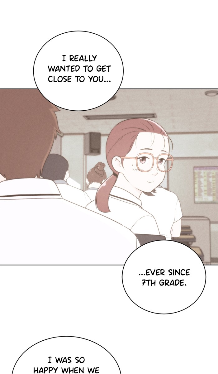 She's Hopeless Chapter 24 page 24 - Chapter 24: Episode 24