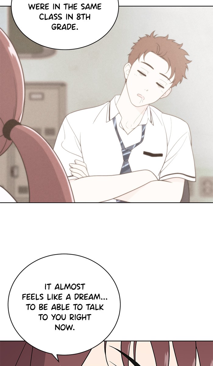 She's Hopeless Chapter 24 page 25 - Chapter 24: Episode 24