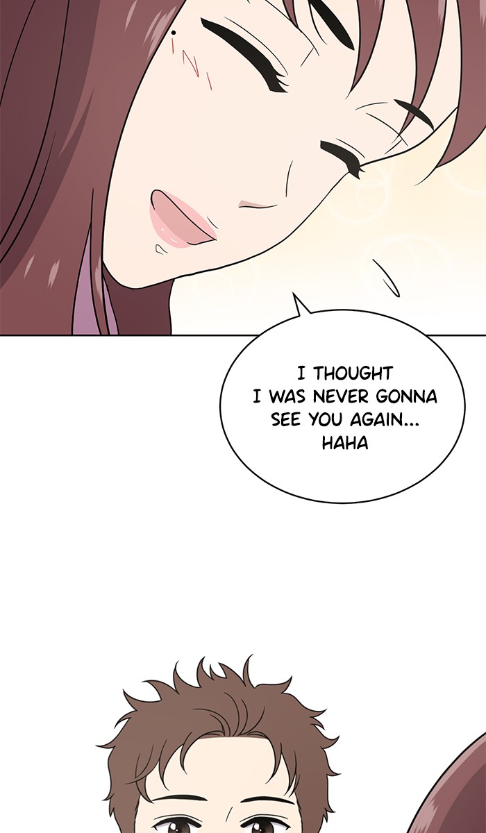 She's Hopeless Chapter 24 page 26 - Chapter 24: Episode 24