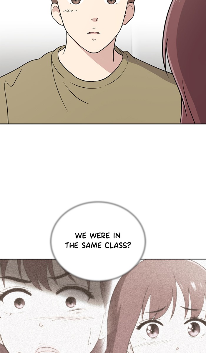 She's Hopeless Chapter 24 page 27 - Chapter 24: Episode 24