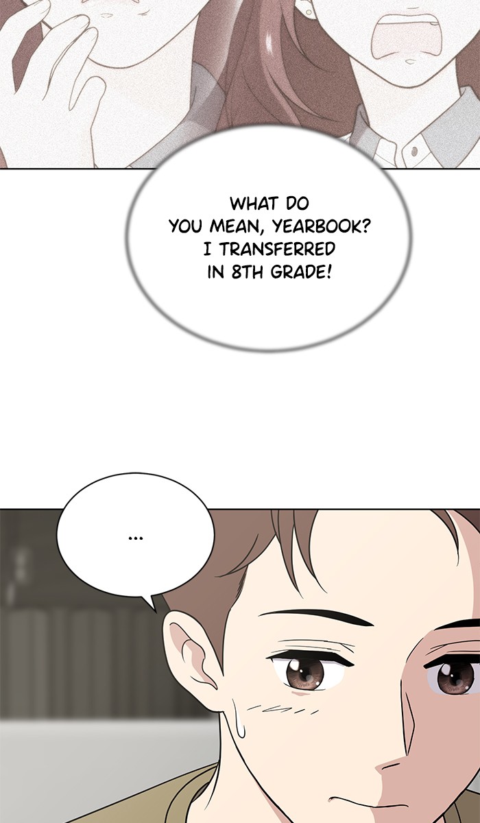 She's Hopeless Chapter 24 page 28 - Chapter 24: Episode 24