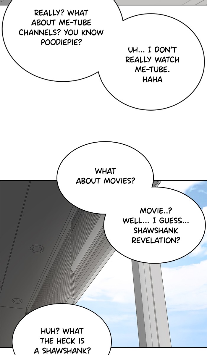 She's Hopeless Chapter 24 page 30 - Chapter 24: Episode 24