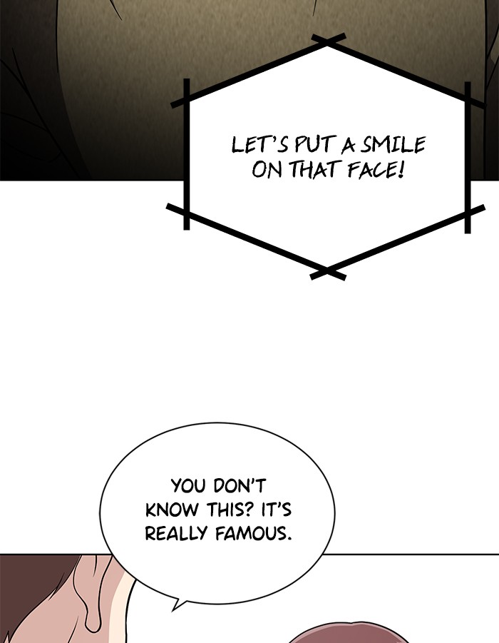 She's Hopeless Chapter 24 page 34 - Chapter 24: Episode 24
