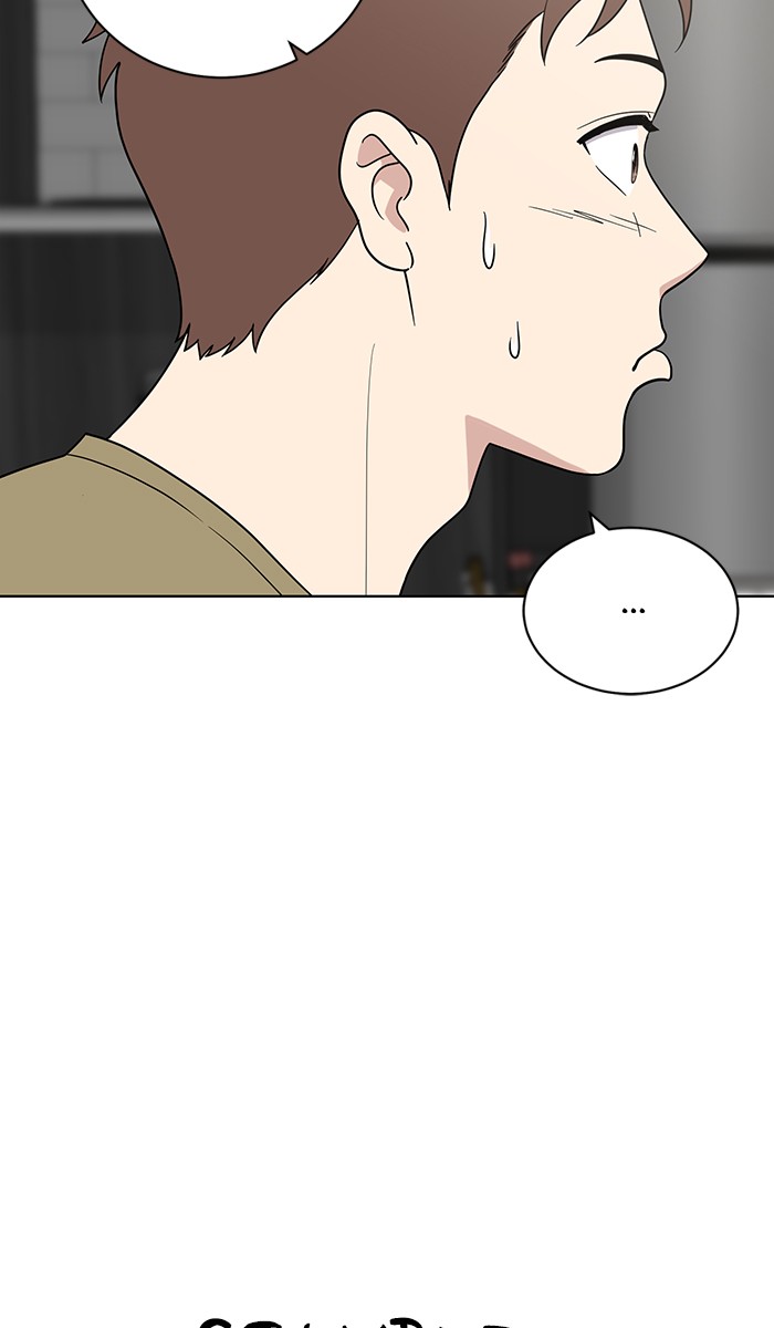 She's Hopeless Chapter 24 page 39 - Chapter 24: Episode 24