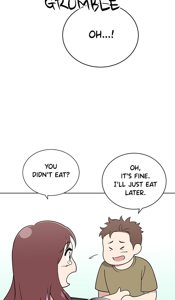 She's Hopeless Chapter 24 page 40 - Chapter 24: Episode 24