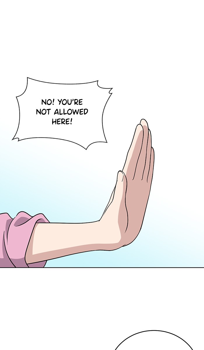 She's Hopeless Chapter 24 page 44 - Chapter 24: Episode 24