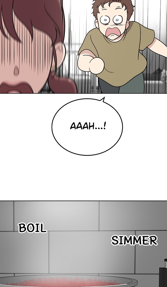 She's Hopeless Chapter 24 page 48 - Chapter 24: Episode 24