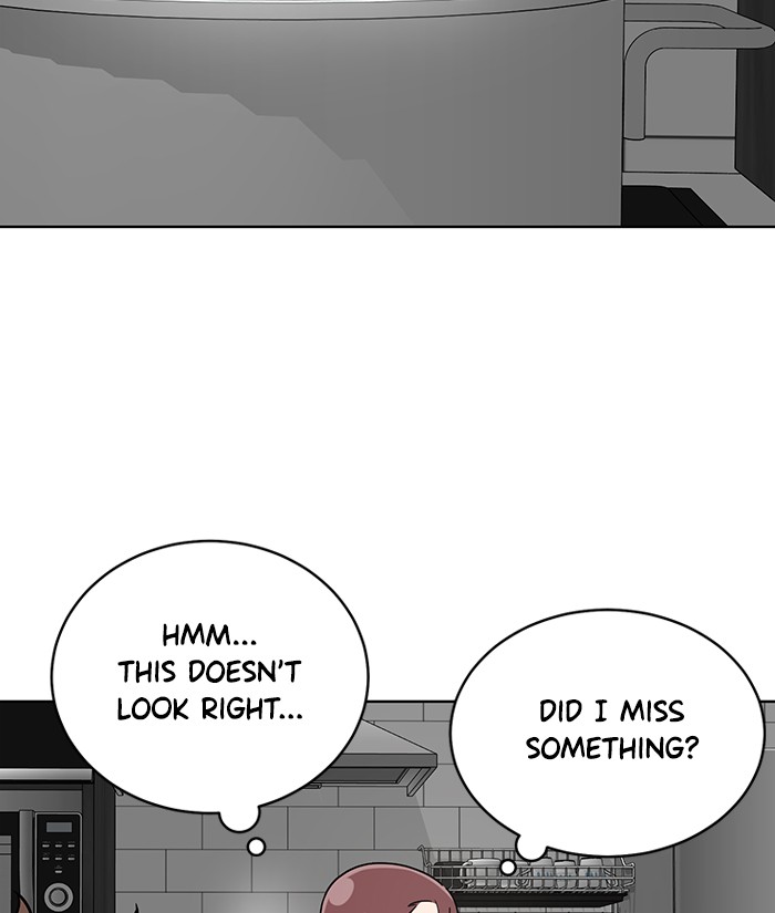 She's Hopeless Chapter 24 page 49 - Chapter 24: Episode 24