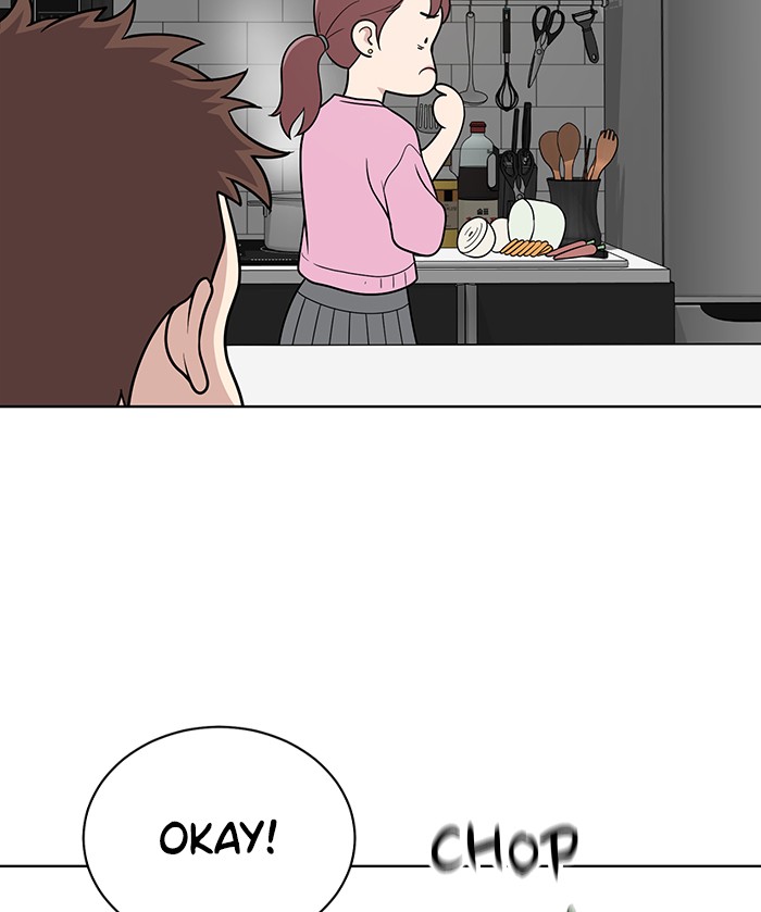 She's Hopeless Chapter 24 page 50 - Chapter 24: Episode 24